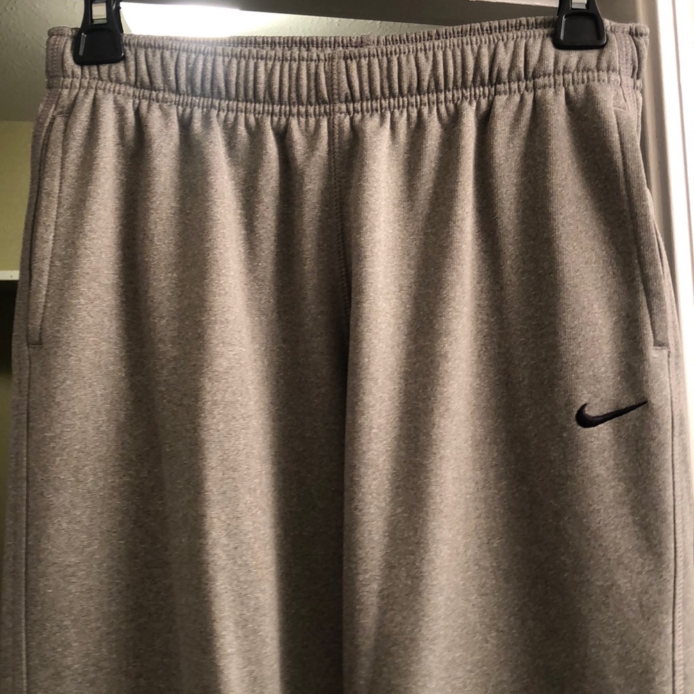 Therma-Fit Nike Sweat Pants